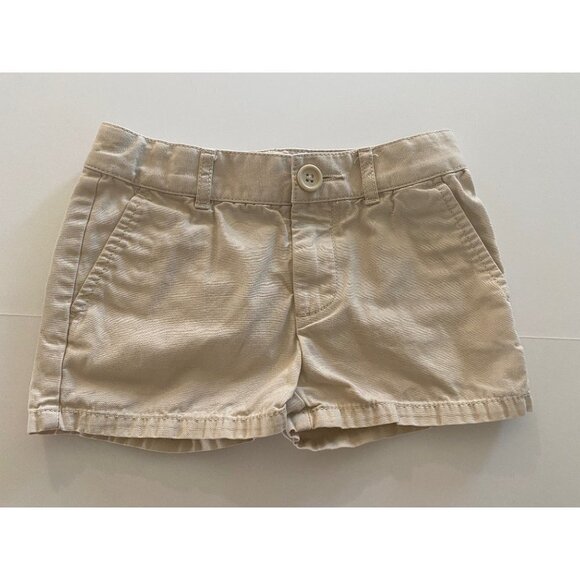 Toddlers shorts and t-shirt bundle, size 3 to 4T - Picture 7 of 7